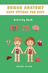 Human anatomy body for sale  Delivered anywhere in USA 