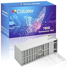 Culater c12c890191 maintenance for sale  Delivered anywhere in USA 
