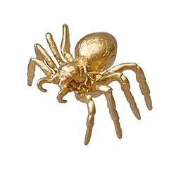 Pewery gold mini for sale  Delivered anywhere in USA 