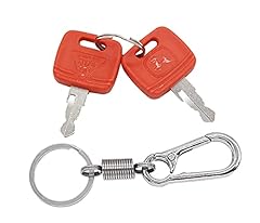 2pcs re183935 re71557 for sale  Delivered anywhere in USA 
