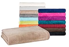 Moon classic kuscheldecke gebraucht kaufen  Wird an jeden Ort in Deutschland