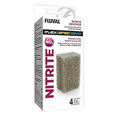Fluval nitrite remover for sale  Delivered anywhere in UK