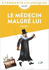 livres etonnants classiques d'occasion livres etonnants classiques d'occasion Livré partout en France