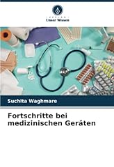 Fortschritte medizinischen ger gebraucht kaufen  Wird an jeden Ort in Deutschland