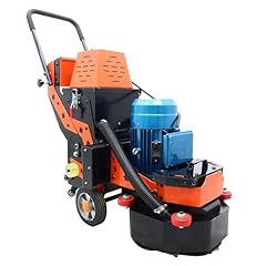 Techtongda electric concrete for sale  Delivered anywhere in USA 