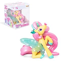 Galupy rainbow unicorn gebraucht kaufen  Wird an jeden Ort in Deutschland