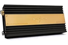 Zapco 300.2 channel for sale  Delivered anywhere in USA 