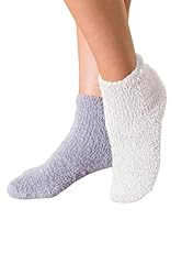 Damart chaussettes lit d'occasion  Livré partout en France