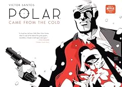 Polar volume came usato  Spedito ovunque in Italia 