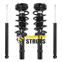 Completestruts front complete for sale  Delivered anywhere in USA 