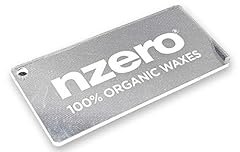 Nzero racloir méthacrylate d'occasion  Livré partout en France