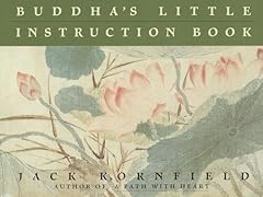 Buddha little instruction for sale  Delivered anywhere in USA 