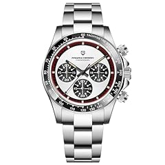 Pagani design watches for sale  Delivered anywhere in USA 