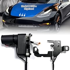 Aamhhm tesla frunk for sale  Delivered anywhere in USA 