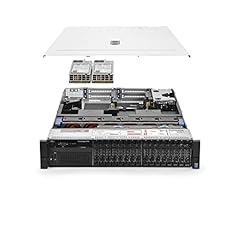 Dell poweredge r730 for sale  Delivered anywhere in USA 