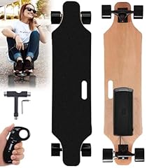 Elektrisches pendler longboard gebraucht kaufen  Wird an jeden Ort in Deutschland