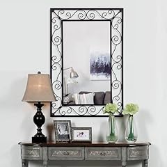 Chende large wall for sale  Delivered anywhere in USA 