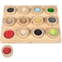Tickit touch match for sale  Delivered anywhere in UK