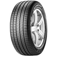 Pneu pirelli 215 d'occasion  Livré partout en France