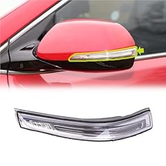 Wing mirror indicator for sale  Delivered anywhere in UK
