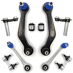 Rear control arm for sale  Delivered anywhere in USA 