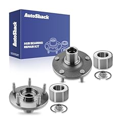 Autoshack front wheel for sale  Delivered anywhere in USA 
