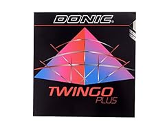 Donic twingo 2.0 d'occasion  Livré partout en Belgiqu