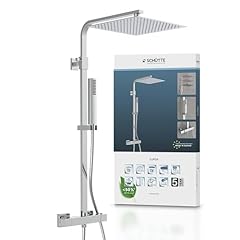 Schütte 60049 sumba gebraucht kaufen  Wird an jeden Ort in Deutschland