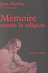 toupine d'occasion toupine d'occasion Livré partout en France