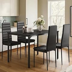 Gizoon dining table for sale  Delivered anywhere in USA 