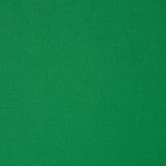 Singer 100 cotton for sale  Delivered anywhere in USA 