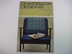 Chairback designs coats for sale  Delivered anywhere in UK