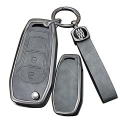 Ontto zinc alloy for sale  Delivered anywhere in UK