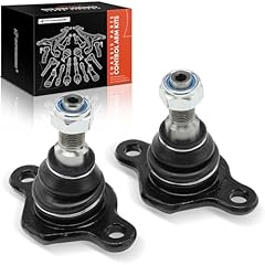 Premium front lower for sale  Delivered anywhere in USA 