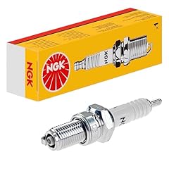 Candela ngk d9ea usato  Spedito ovunque in Italia 