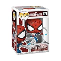 Funko pop games for sale  Delivered anywhere in USA 