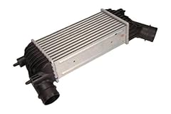 Quality parts intercooler usato  Spedito ovunque in Italia 