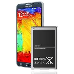 Hamnakhu 4000mah galaxy for sale  Delivered anywhere in USA 