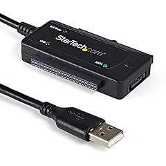 Startech.com usb 2.0 for sale  Delivered anywhere in USA 