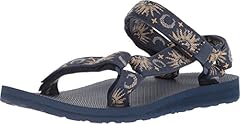 Teva women original for sale  Delivered anywhere in USA 