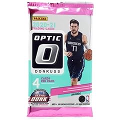 2020 panini donruss for sale  Delivered anywhere in USA 
