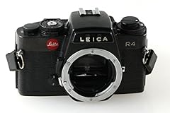 Leica 1610591 for sale  Delivered anywhere in USA 