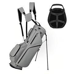 Mizuno pro stand for sale  Delivered anywhere in UK