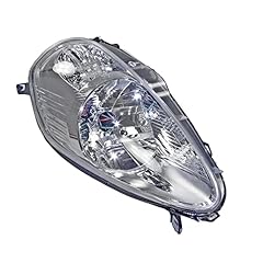 Atec germany faro usato  Spedito ovunque in Italia 