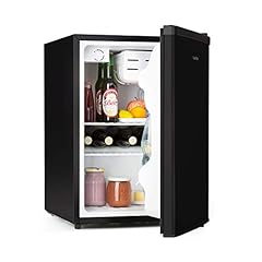 Klarstein mini frigo d'occasion  Livré partout en France