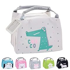 sac isotherme enfant d'occasion sac isotherme enfant d'occasion Livré partout en France