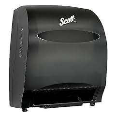 Scott essential electronic for sale  Delivered anywhere in USA 