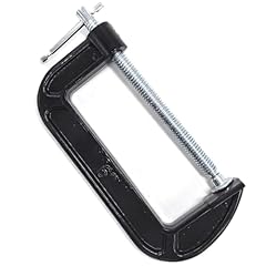 Inch clamp set for sale  Delivered anywhere in USA 