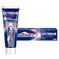 Dol med3 extreme gebraucht kaufen  Wird an jeden Ort in Deutschland