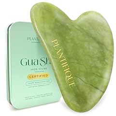Plantifique gua sha usato  Spedito ovunque in Italia 